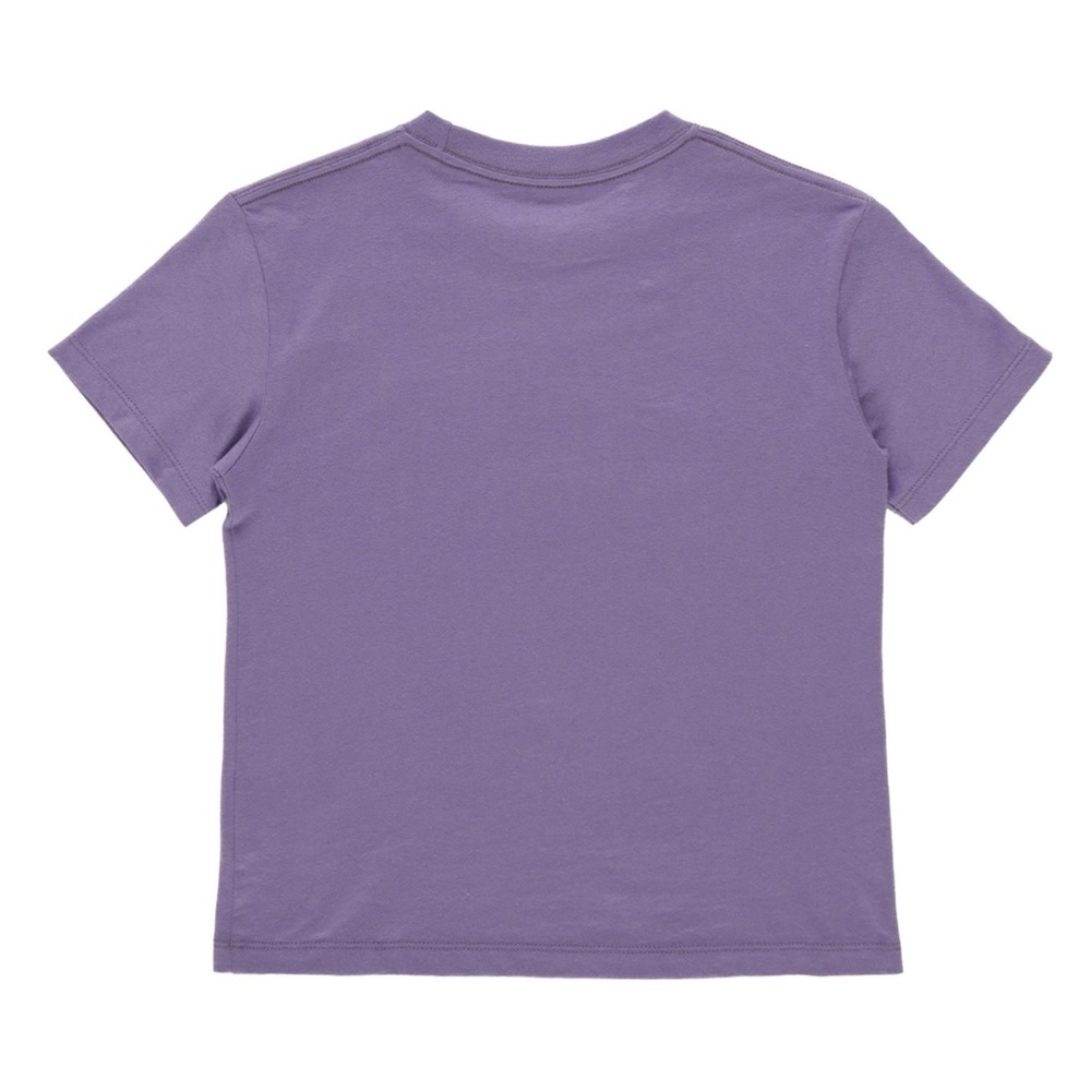 Character Kids 2 Pack Tee Lilo & Stitch - NEW - Picture 3 of 5
